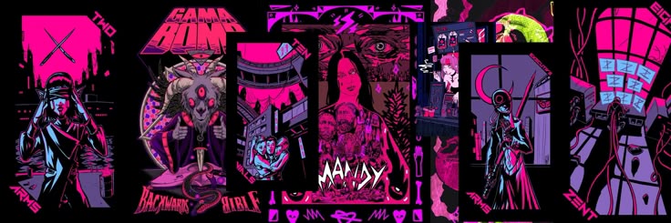 Jaylix Banner